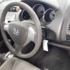 honda fit 2006 CFJ1646394 image 8