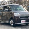 daihatsu move-canbus 2018 quick_quick_LA810S_LA810S-0019258 image 6