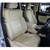 toyota vellfire 2016 -TOYOTA--Vellfire DAA-AYH30W--AYH30-0035128---TOYOTA--Vellfire DAA-AYH30W--AYH30-0035128- image 14