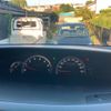 toyota noah 2006 CFJ1754477 image 9