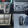 daihatsu tanto 2020 quick_quick_6BA-LA650S_LA650S-0066700 image 7