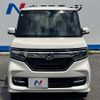 honda n-box 2018 CFJ1648009 image 14
