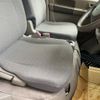 nissan clipper-van 2014 -NISSAN--Clipper Van DR64V--795079---NISSAN--Clipper Van DR64V--795079- image 16