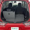 mazda flair 2018 -MAZDA--Flair DAA-MJ55S--MJ55S-114503---MAZDA--Flair DAA-MJ55S--MJ55S-114503- image 7
