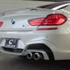 bmw 6-series 2015 -BMW 【名変中 】--BMW 6 Series 6A30--0DZ13556---BMW 【名変中 】--BMW 6 Series 6A30--0DZ13556- image 7