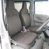 mitsubishi minicab-van 2020 -MITSUBISHI 【旭川 480ｷ6564】--Minicab Van DS17V--423182---MITSUBISHI 【旭川 480ｷ6564】--Minicab Van DS17V--423182- image 5