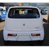 suzuki alto 2019 -SUZUKI--Alto DBA-HA36S--HA36S-528039---SUZUKI--Alto DBA-HA36S--HA36S-528039- image 13