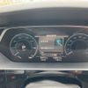 audi a3-sportback-e-tron 2020 -AUDI--Audi e-tron ZAA-GEEAS--WAUZZZGE8LB033773---AUDI--Audi e-tron ZAA-GEEAS--WAUZZZGE8LB033773- image 6