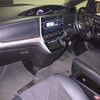 toyota estima 2017 -TOYOTA--Estima ACR50W-7152727---TOYOTA--Estima ACR50W-7152727- image 5