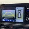 honda odyssey 2020 CFJ0435670 image 21