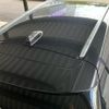 honda shuttle 2017 CFJ1809985 image 9