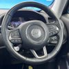 jeep renegade 2018 -CHRYSLER--Jeep Renegade ABA-BU14--1C4BU0000JPJ13458---CHRYSLER--Jeep Renegade ABA-BU14--1C4BU0000JPJ13458- image 11