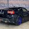 toyota 86 2020 -TOYOTA--86 ZN6--ZN6-103207---TOYOTA--86 ZN6--ZN6-103207- image 2