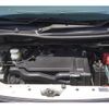 suzuki wagon-r 2011 quick_quick_MH23S_MH23S-731951 image 8