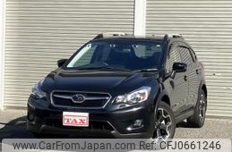 subaru xv 2015 quick_quick_GP7_GP7-099979