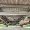 honda n-wgn 2017 CFJ1831775 image 18