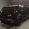 lexus ux 2021 -LEXUS--Lexus UX MZAH10-2107865---LEXUS--Lexus UX MZAH10-2107865- image 2