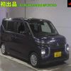 mitsubishi ek-sport 2023 -MITSUBISHI 【名古屋 58Aﾀ4460】--ek X Space B34A-0405252---MITSUBISHI 【名古屋 58Aﾀ4460】--ek X Space B34A-0405252- image 1