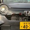 honda n-one 2024 -HONDA 【岩手 581ｿ4074】--N ONE JG4--1101133---HONDA 【岩手 581ｿ4074】--N ONE JG4--1101133- image 15