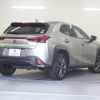 lexus ux 2019 quick_quick_6AA-MZAH10_MZAH10-2002987 image 2