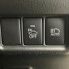 toyota c-hr 2017 quick_quick_DAA-ZYX10_ZYX10-2025388 image 13