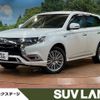 mitsubishi outlander-phev 2018 -MITSUBISHI--Outlander PHEV 5LA-GG3W--GG3W-0603291---MITSUBISHI--Outlander PHEV 5LA-GG3W--GG3W-0603291- image 1