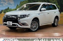 mitsubishi outlander-phev 2018 -MITSUBISHI--Outlander PHEV 5LA-GG3W--GG3W-0603291---MITSUBISHI--Outlander PHEV 5LA-GG3W--GG3W-0603291-