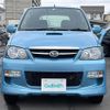 daihatsu terios-kid 2011 -DAIHATSU--Terios Kid ABA-J111G--J111G-508955---DAIHATSU--Terios Kid ABA-J111G--J111G-508955- image 16