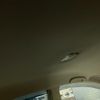 nissan tiida 2010 CFJ1811753 image 15