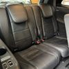 mercedes-benz gls-class 2020 -MERCEDES-BENZ--Benz GLS 3DA-167923--WDC1679232A135250---MERCEDES-BENZ--Benz GLS 3DA-167923--WDC1679232A135250- image 5