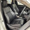 toyota harrier 2016 -TOYOTA--Harrier DAA-AVU65W--AVU65-0041616---TOYOTA--Harrier DAA-AVU65W--AVU65-0041616- image 7