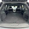 jeep grand-cherokee 2015 quick_quick_ABA-WK36T_1C4RJFEG6FC879444 image 17