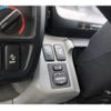 toyota toyoace 2018 CFJ1498543 image 62
