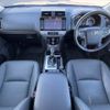 toyota land-cruiser-prado 2023 -TOYOTA--Land Cruiser Prado 3DA-GDJ151W--GDJ151-0013947---TOYOTA--Land Cruiser Prado 3DA-GDJ151W--GDJ151-0013947- image 2