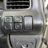isuzu elf-truck 2006 CFJ1420455 image 23
