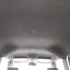 honda n-box 2021 CFJ1775942 image 16