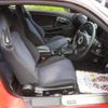 mitsubishi fto 1998 CFJ1613552 image 27