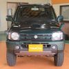 suzuki jimny 2005 TE4752 image 1