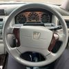 toyota crown 2002 -TOYOTA--Crown TA-JZS173--JZS173-0010902---TOYOTA--Crown TA-JZS173--JZS173-0010902- image 17