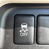 mitsubishi ek-wagon 2018 -MITSUBISHI--ek Wagon DBA-B11W--B11-0516900---MITSUBISHI--ek Wagon DBA-B11W--B11-0516900- image 9