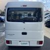 mitsubishi minicab-van 2022 -MITSUBISHI--Minicab Van 5BD-DS17V--DS17V-610773---MITSUBISHI--Minicab Van 5BD-DS17V--DS17V-610773- image 4