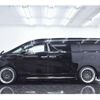 toyota vellfire 2016 -TOYOTA--Vellfire DBA-AGH30W--AGH30-0087032---TOYOTA--Vellfire DBA-AGH30W--AGH30-0087032- image 28
