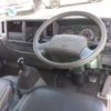 isuzu elf-truck 2020 CFJ1359144 image 15