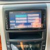 toyota vellfire 2010 quick_quick_ANH20W_ANH20W-8106833 image 11