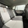 toyota rav4 2019 -TOYOTA--RAV4 6BA-MXAA54--MXAA54-2013477---TOYOTA--RAV4 6BA-MXAA54--MXAA54-2013477- image 6