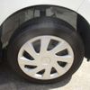 daihatsu tanto 2013 -DAIHATSU--Tanto DBA-L375S--L375S-0617670---DAIHATSU--Tanto DBA-L375S--L375S-0617670- image 5