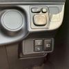 toyota aqua 2016 -TOYOTA--AQUA DAA-NHP10--NHP10-2561451---TOYOTA--AQUA DAA-NHP10--NHP10-2561451- image 26