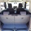 suzuki wagon-r 2022 -SUZUKI 【名変中 】--Wagon R Smile MX81S--103533---SUZUKI 【名変中 】--Wagon R Smile MX81S--103533- image 15