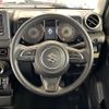 suzuki jimny 2023 -SUZUKI--Jimny 3BA-JB64W--JB64W-292895---SUZUKI--Jimny 3BA-JB64W--JB64W-292895- image 8