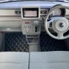 suzuki alto-lapin 2016 -SUZUKI--Alto Lapin DBA-HE33S--HE33S-137188---SUZUKI--Alto Lapin DBA-HE33S--HE33S-137188- image 16